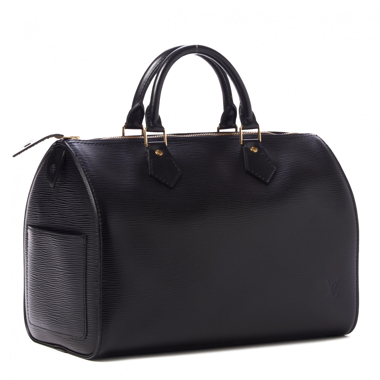 Epi Speedy 30 Black