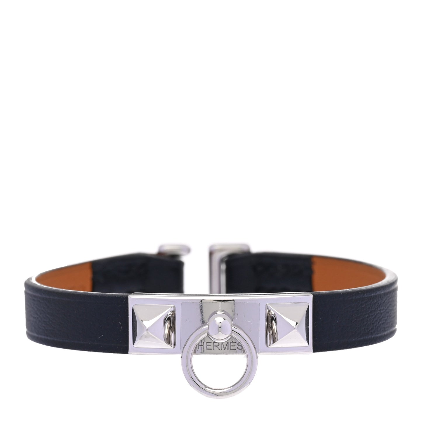 Chamonix Micro Rivale Bracelet T2 Black