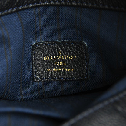 Louis Vuitton Empreinte Artsy MM Infini 6 of 7