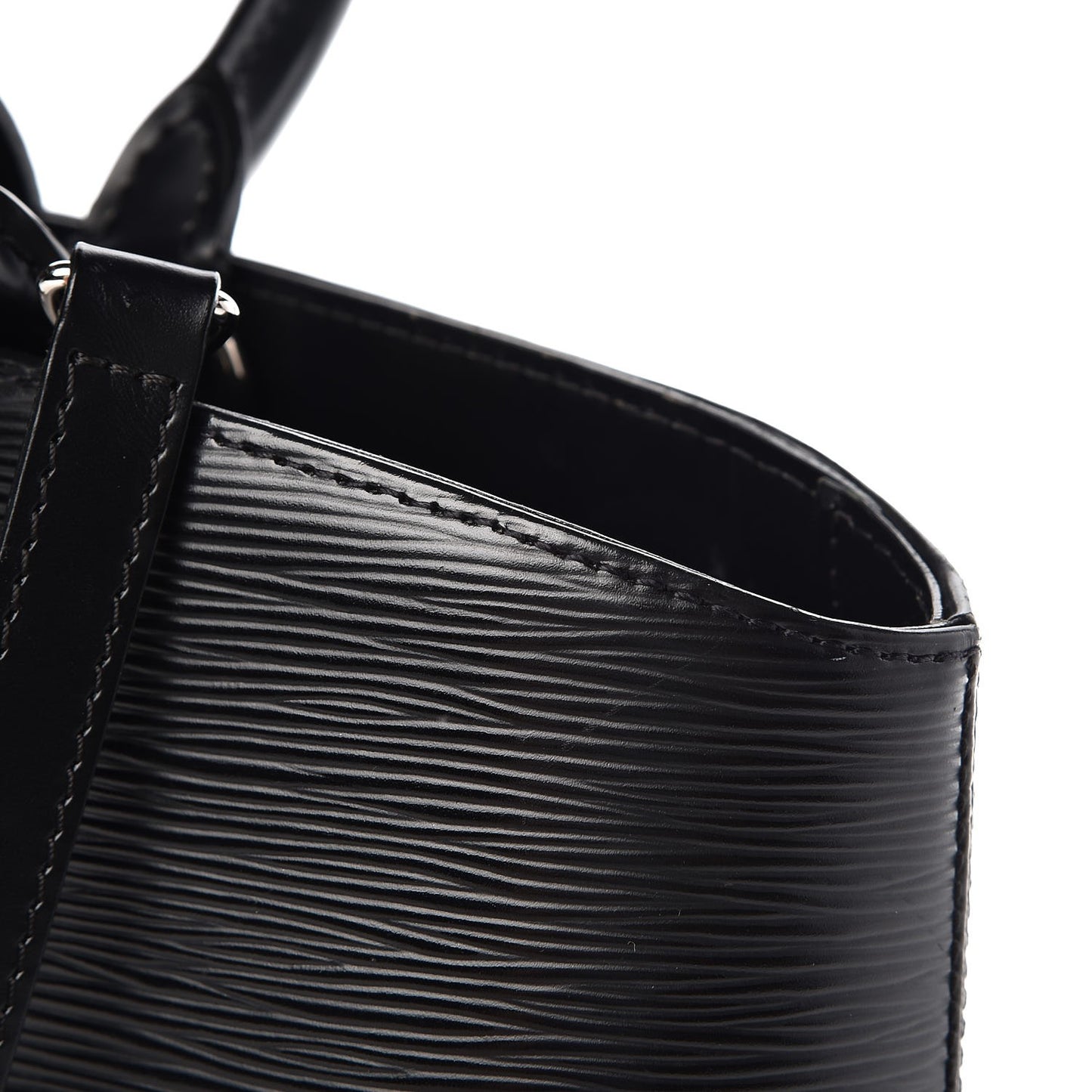 Epi Mirabeau PM Black