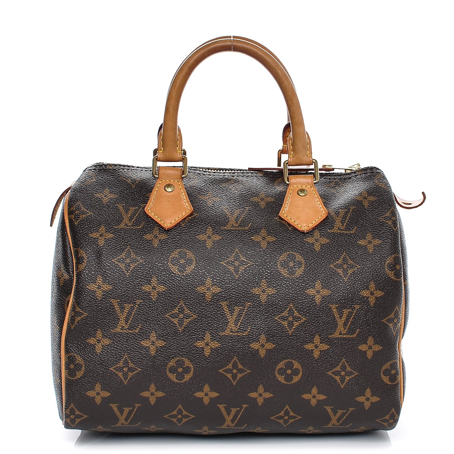 Monogram Speedy 25