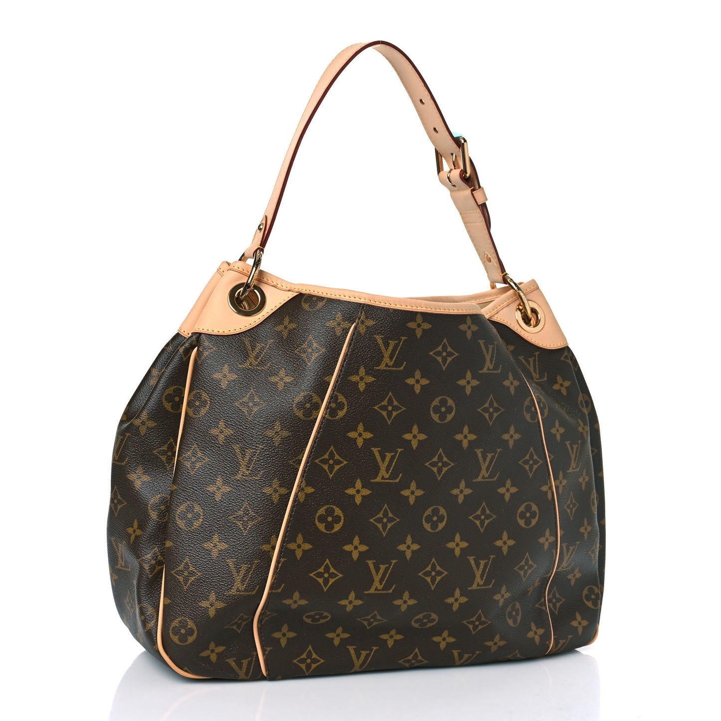 Monogram Galliera PM