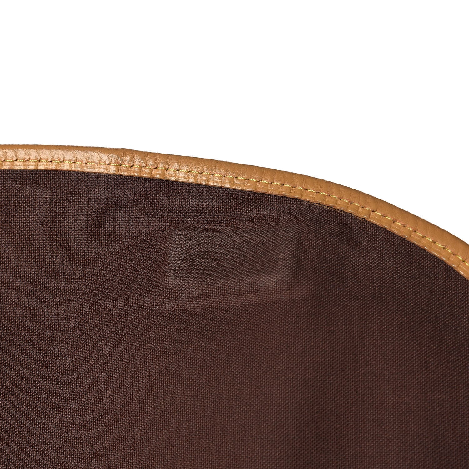 Louis Vuitton Monogram Menilmontant MM 9 of 17