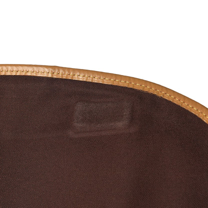 Louis Vuitton Monogram Menilmontant MM 9 of 21