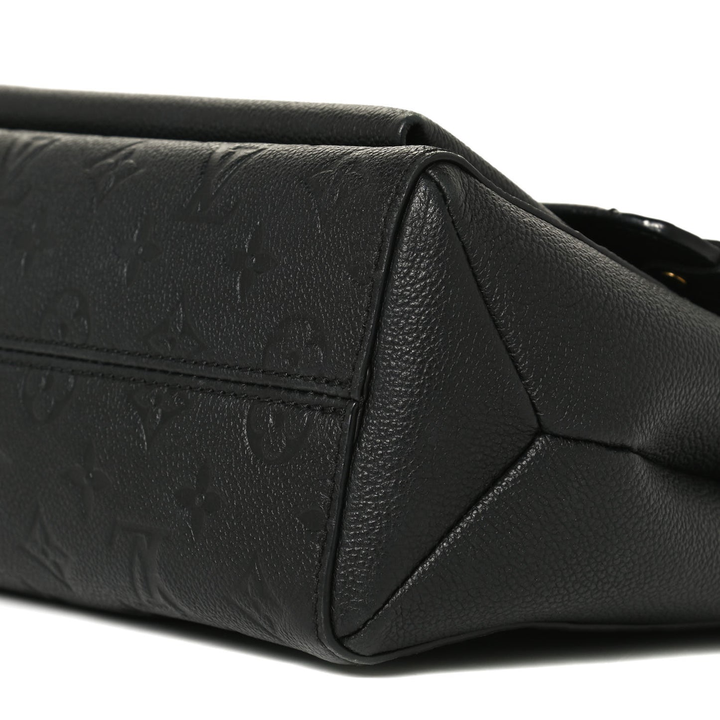 Empreinte Vavin MM Black