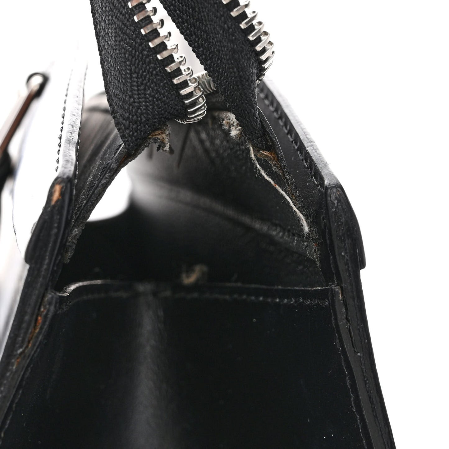 Epi Riviera Black