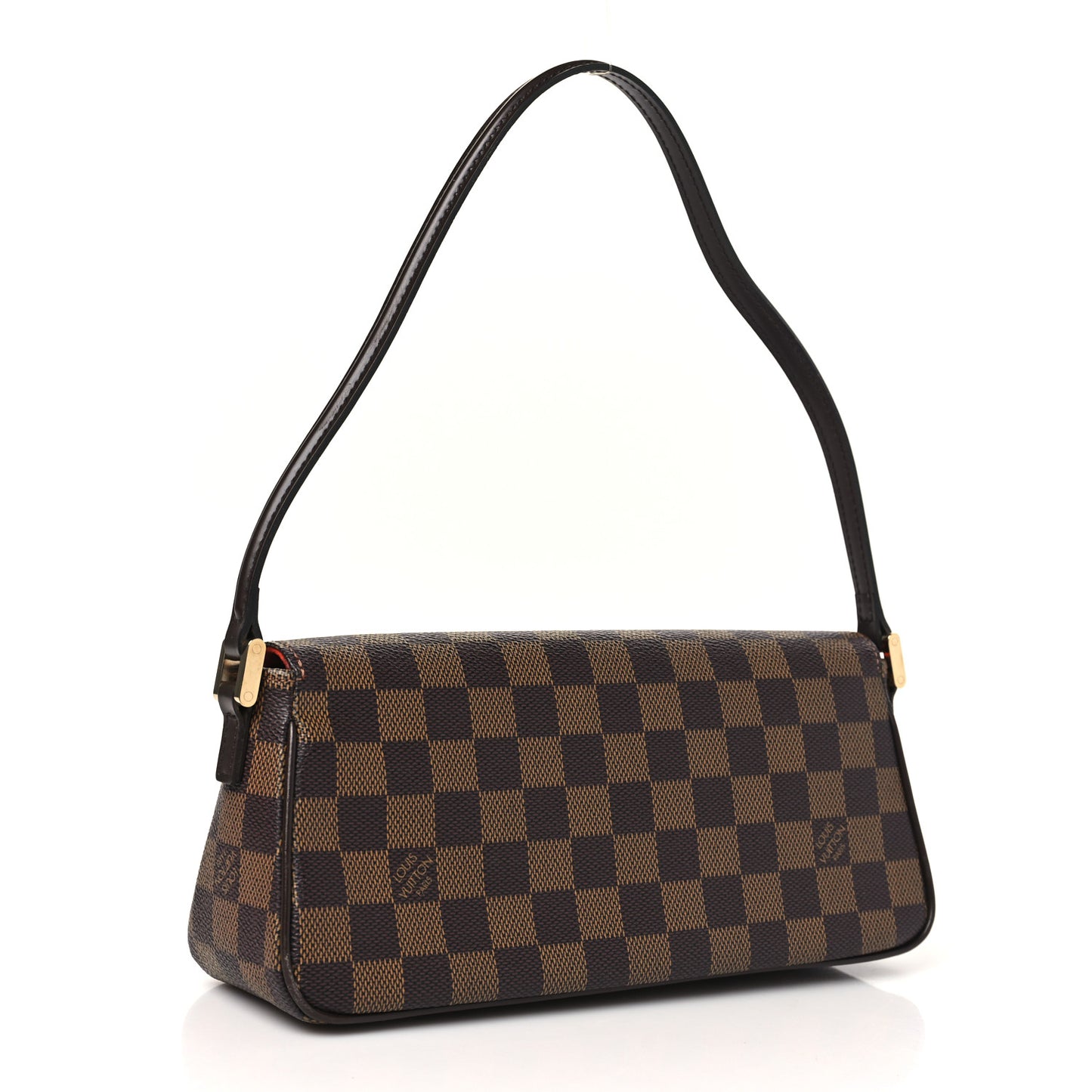 Damier Ebene Recoleta