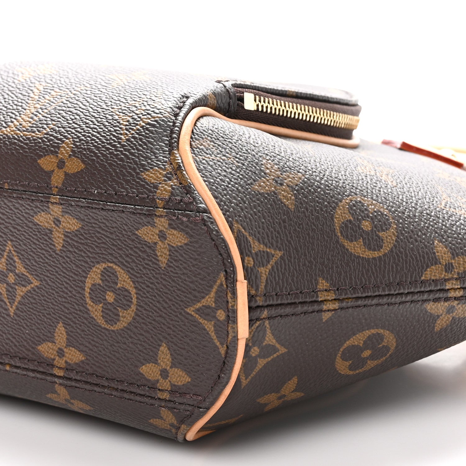 Louis Vuitton Monogram Ellipse PM NM 9 of 9