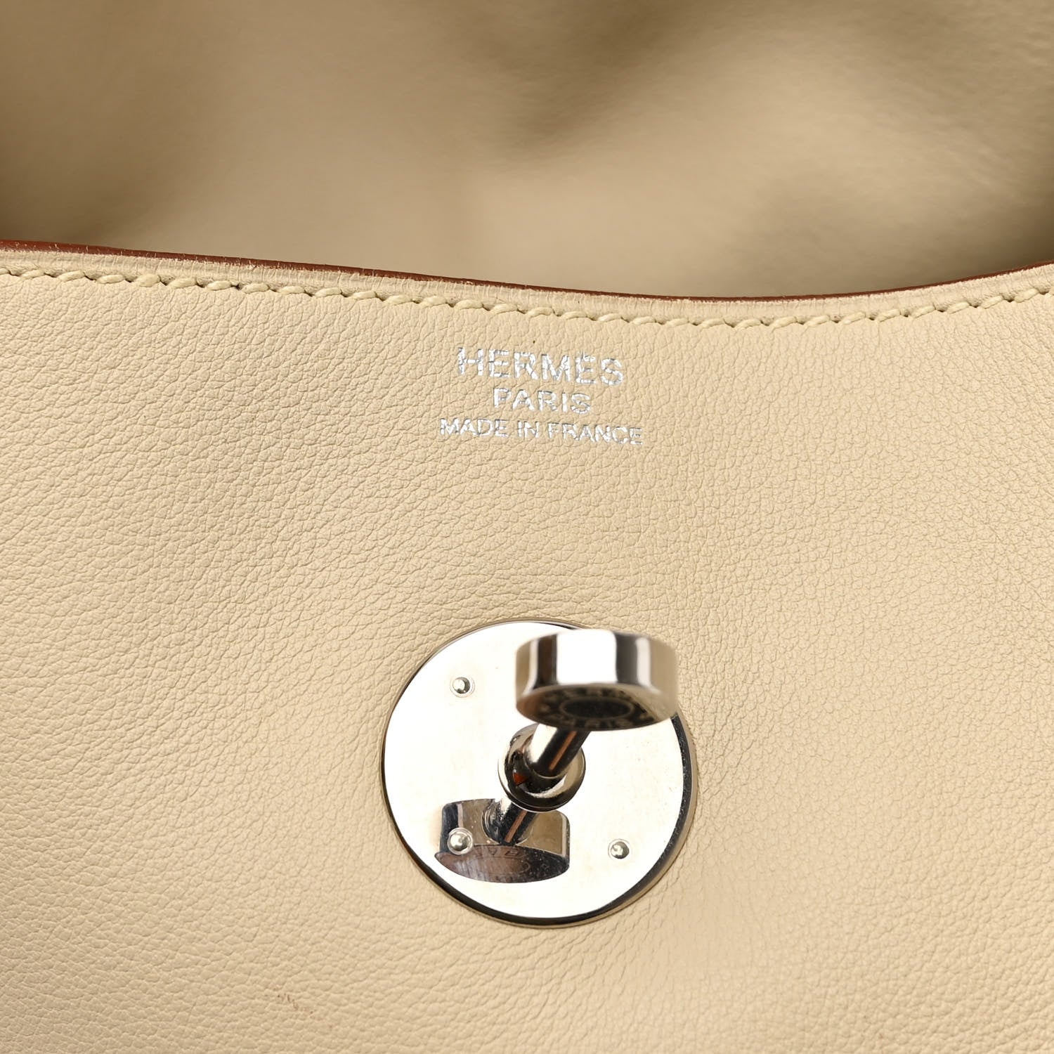 Hermes Swift Lindy 30 Nata 6 of 18