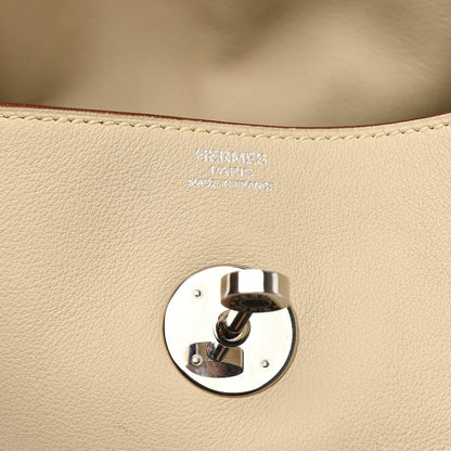 Hermes Swift Lindy 30 Nata 6 of 18