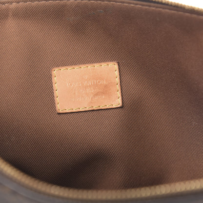 Louis Vuitton Monogram Etui Voyage PM Pouch 6 of 10