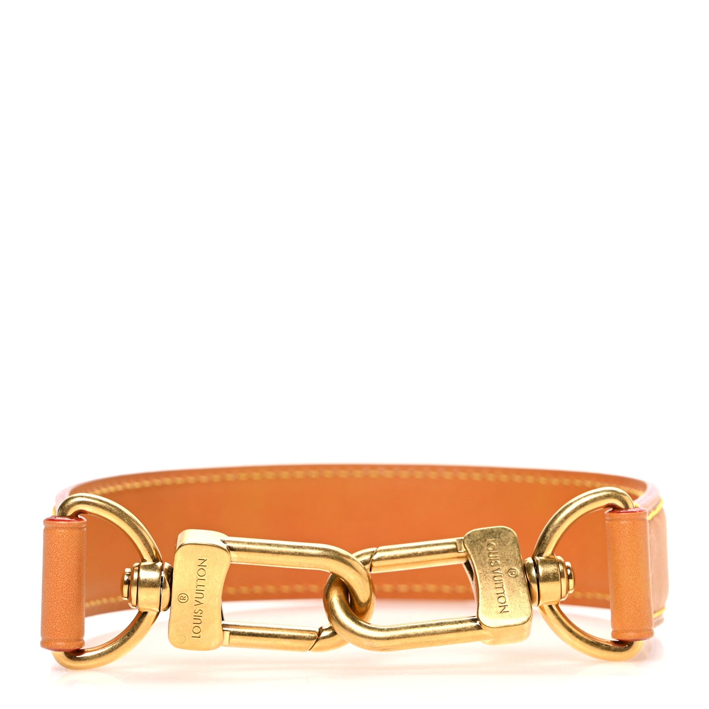 Vachetta Archive Nil NM Strap