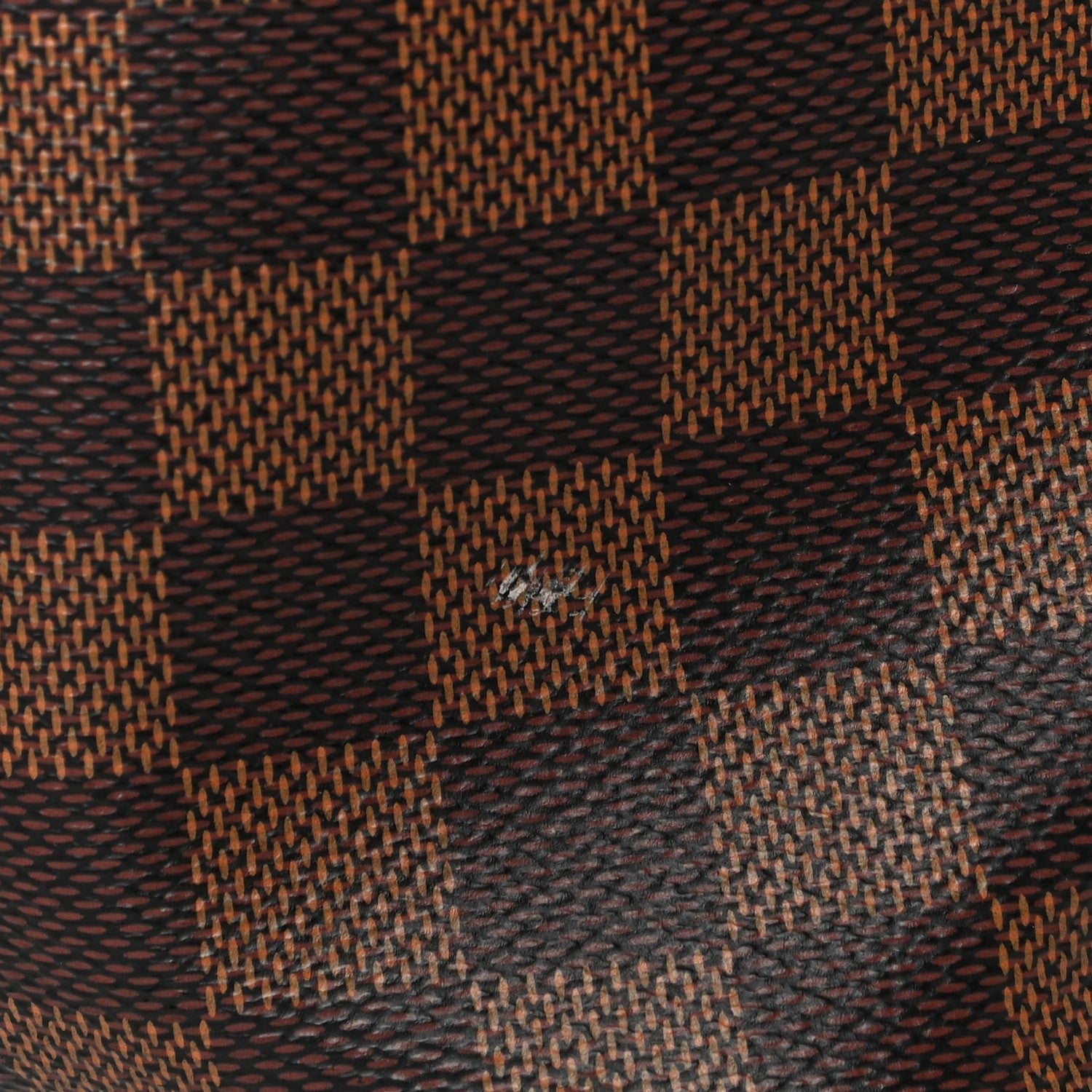 Louis Vuitton Damier Ebene Neo Neverfull GM 11 of 17
