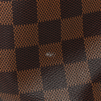 Louis Vuitton Damier Ebene Neo Neverfull GM 11 of 17