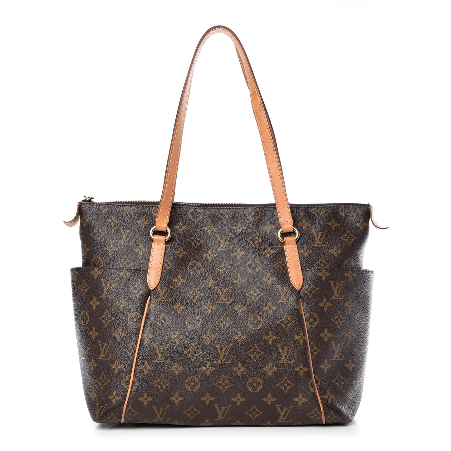 Monogram Totally MM