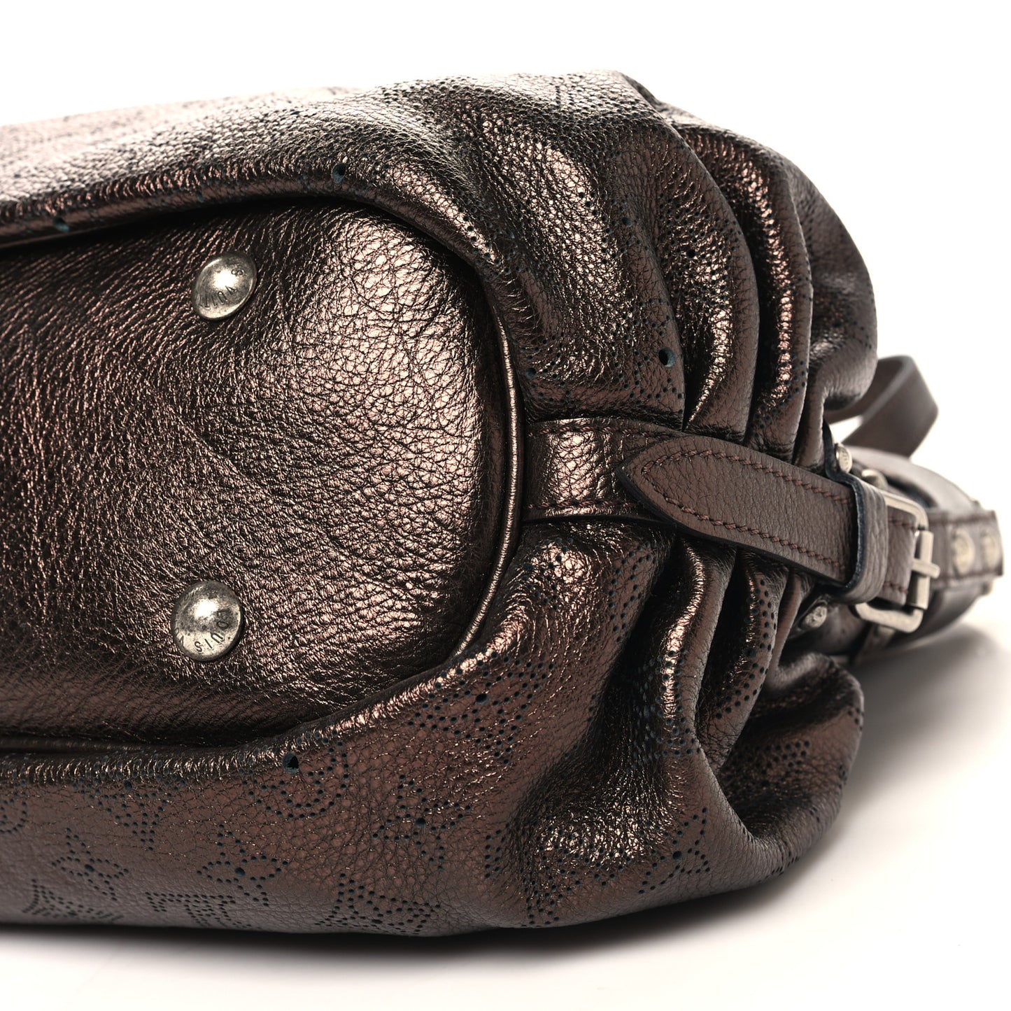 Mahina XS Mordore