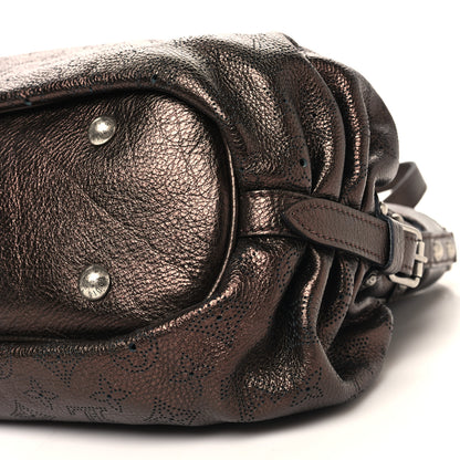 Louis Vuitton Mahina XS Mordore 9 of 9