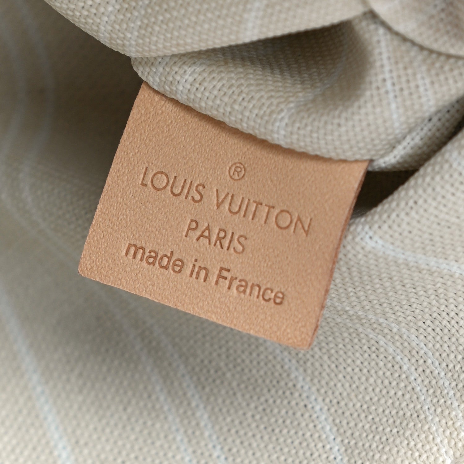 Louis Vuitton Monogram Giant By The Pool Multi Pochette Accessories Blue 9 of 11