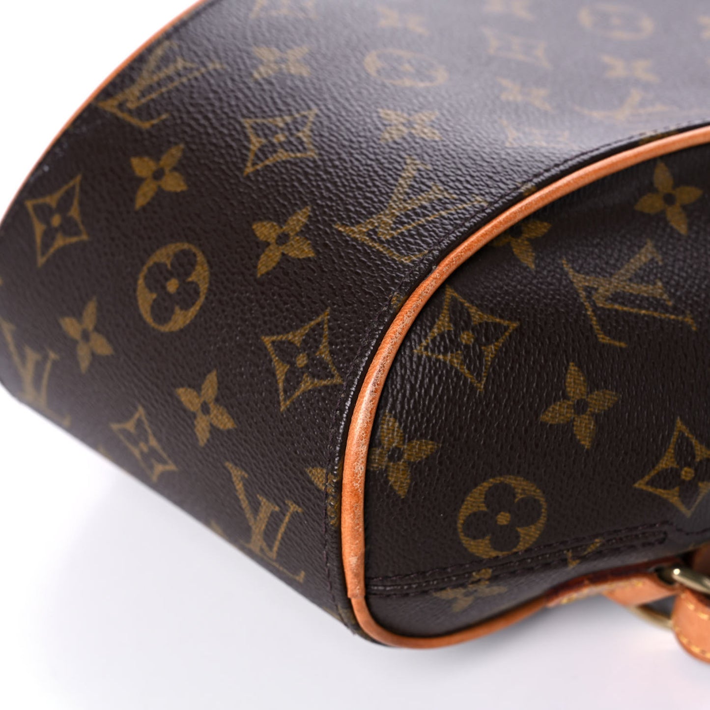 Monogram Ellipse Sac a Dos Backpack