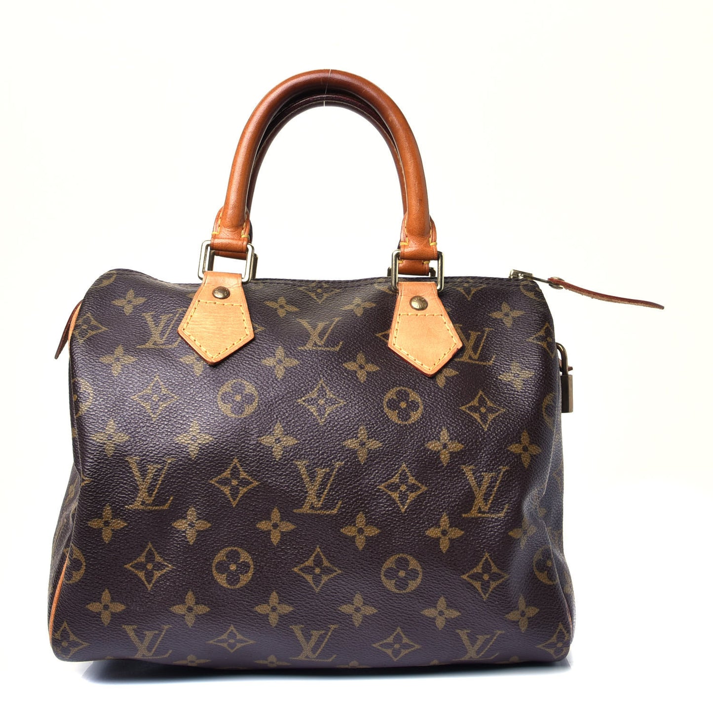 Monogram Speedy 25