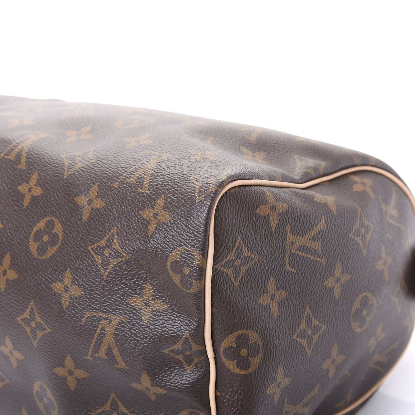 Monogram Speedy 25