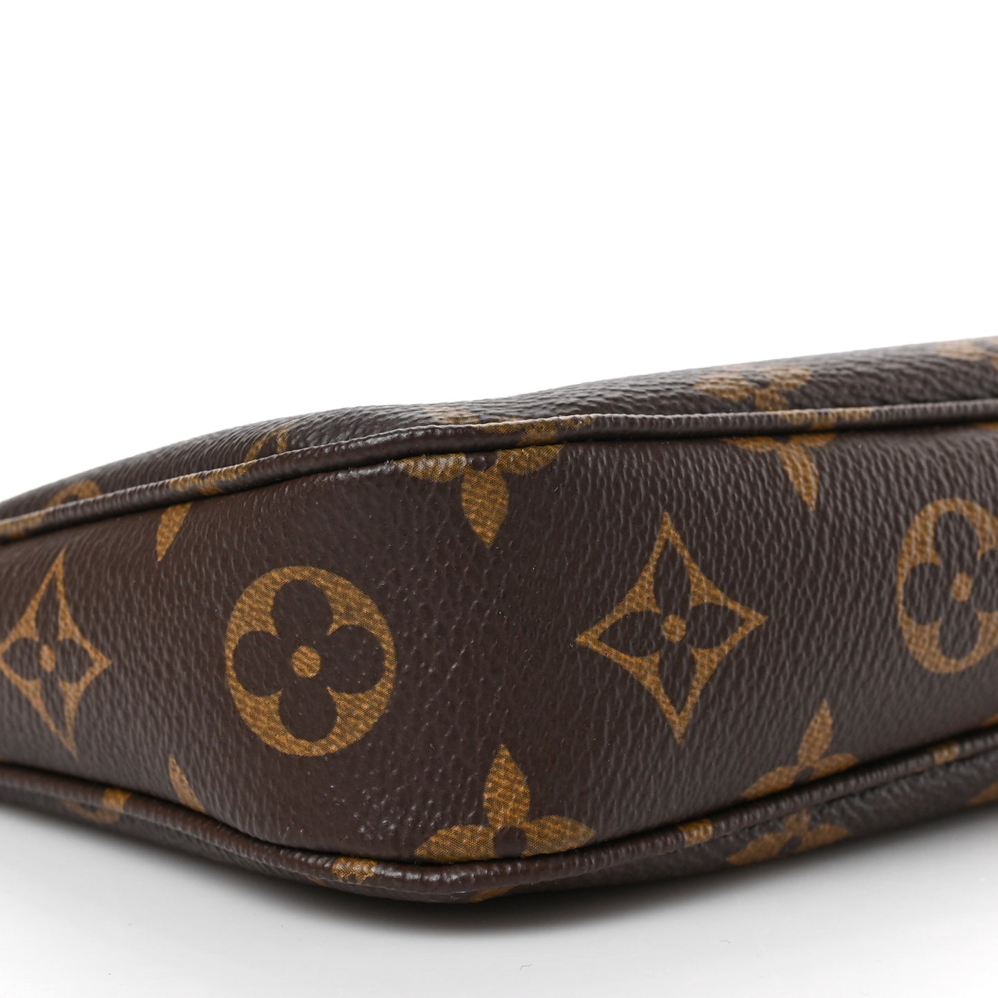Monogram Pochette Accessories NM