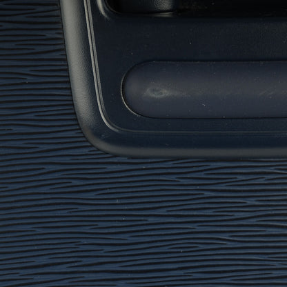 Louis Vuitton Epi Pegase 50 Indigo 12 of 12