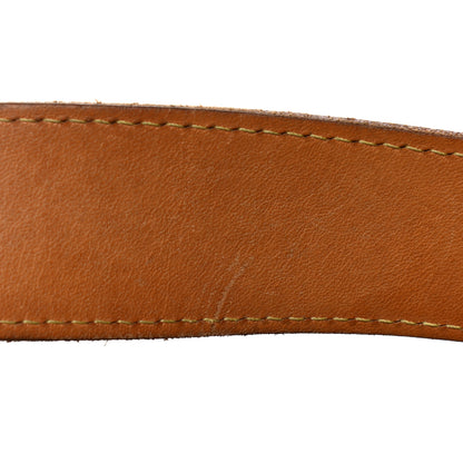Louis Vuitton Monogram Delightful GM 8 of 8