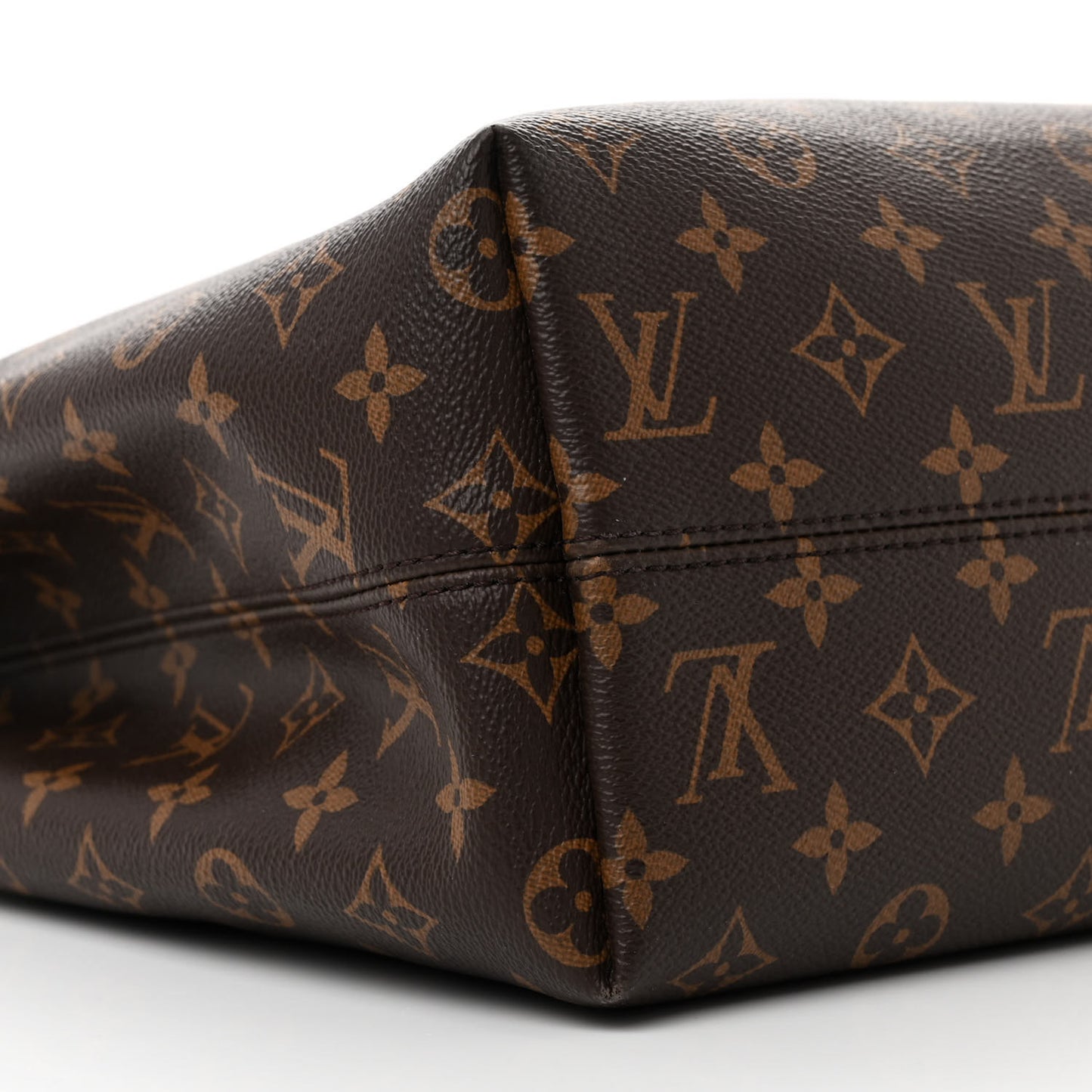 Monogram Graceful MM