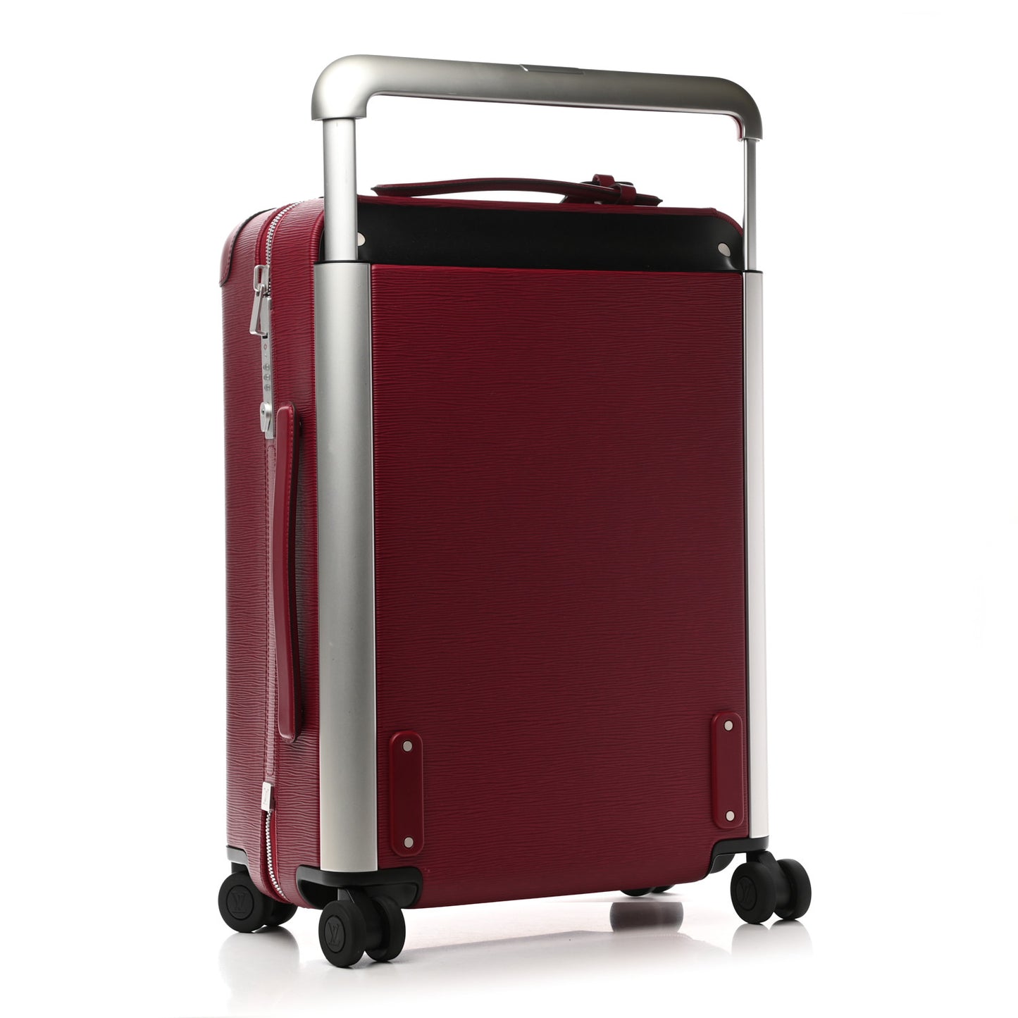 Epi Horizon 55 Fuchsia