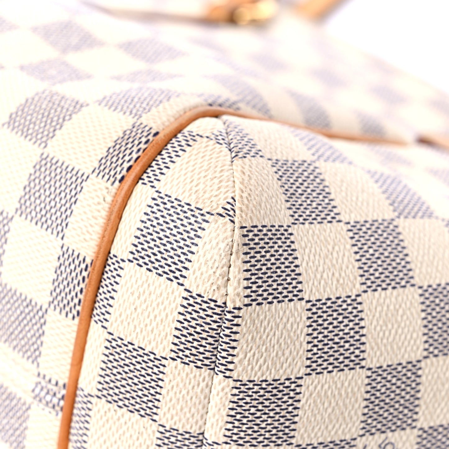 Damier Azur Totally PM