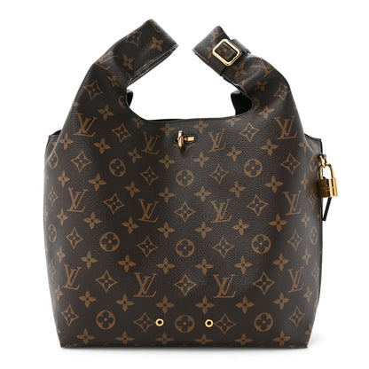 Louis Vuitton Monogram Atlantis PM 1 of 11