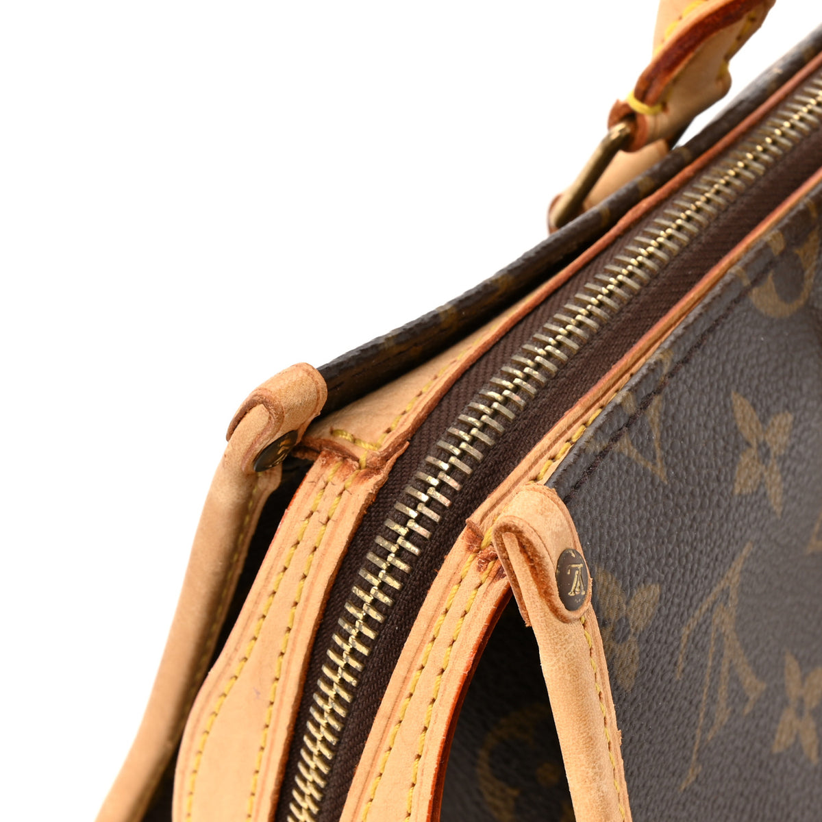 Louis Vuitton Monogram Popincourt 14 of 15