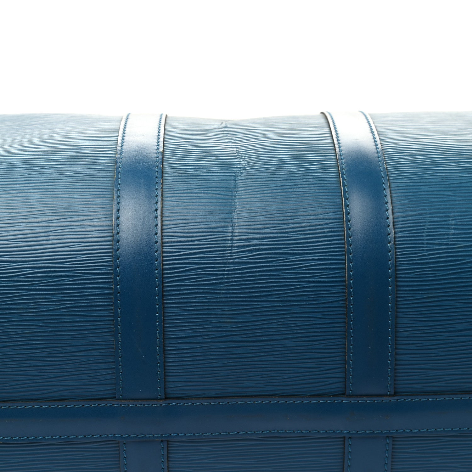 Louis Vuitton Epi Keepall 45 Toledo 12 of 14