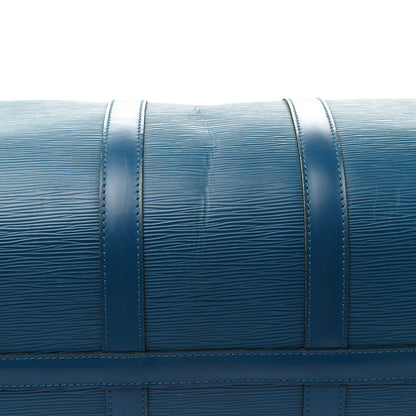 Louis Vuitton Epi Keepall 45 Toledo 12 of 14