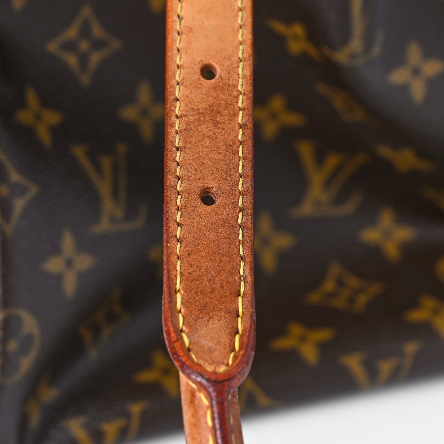 Monogram Tivoli GM