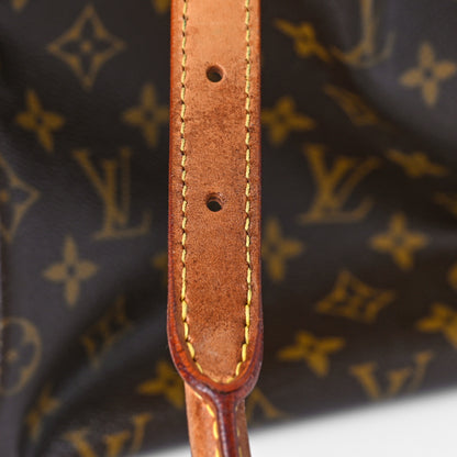 Louis Vuitton Monogram Tivoli GM 10 of 13
