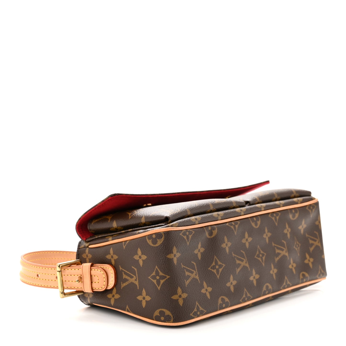 Monogram Viva-Cite MM