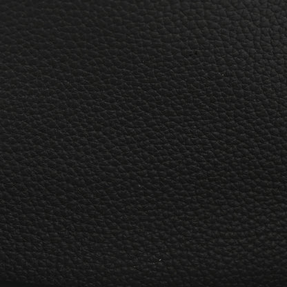 Loewe Grained Calfskin Large Puzzle Edge Bag Anthracite 14 of 16