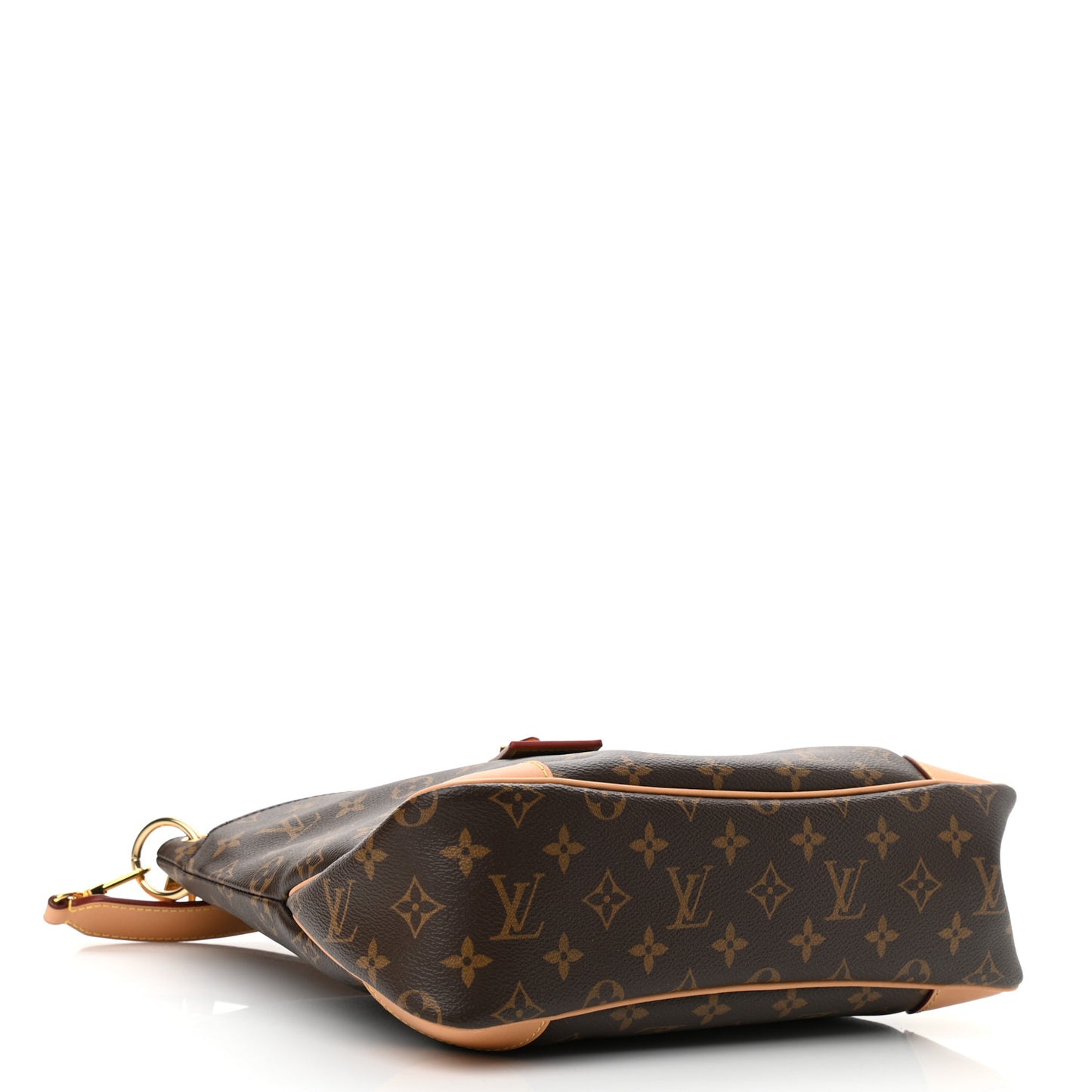 Monogram Odeon MM Natural