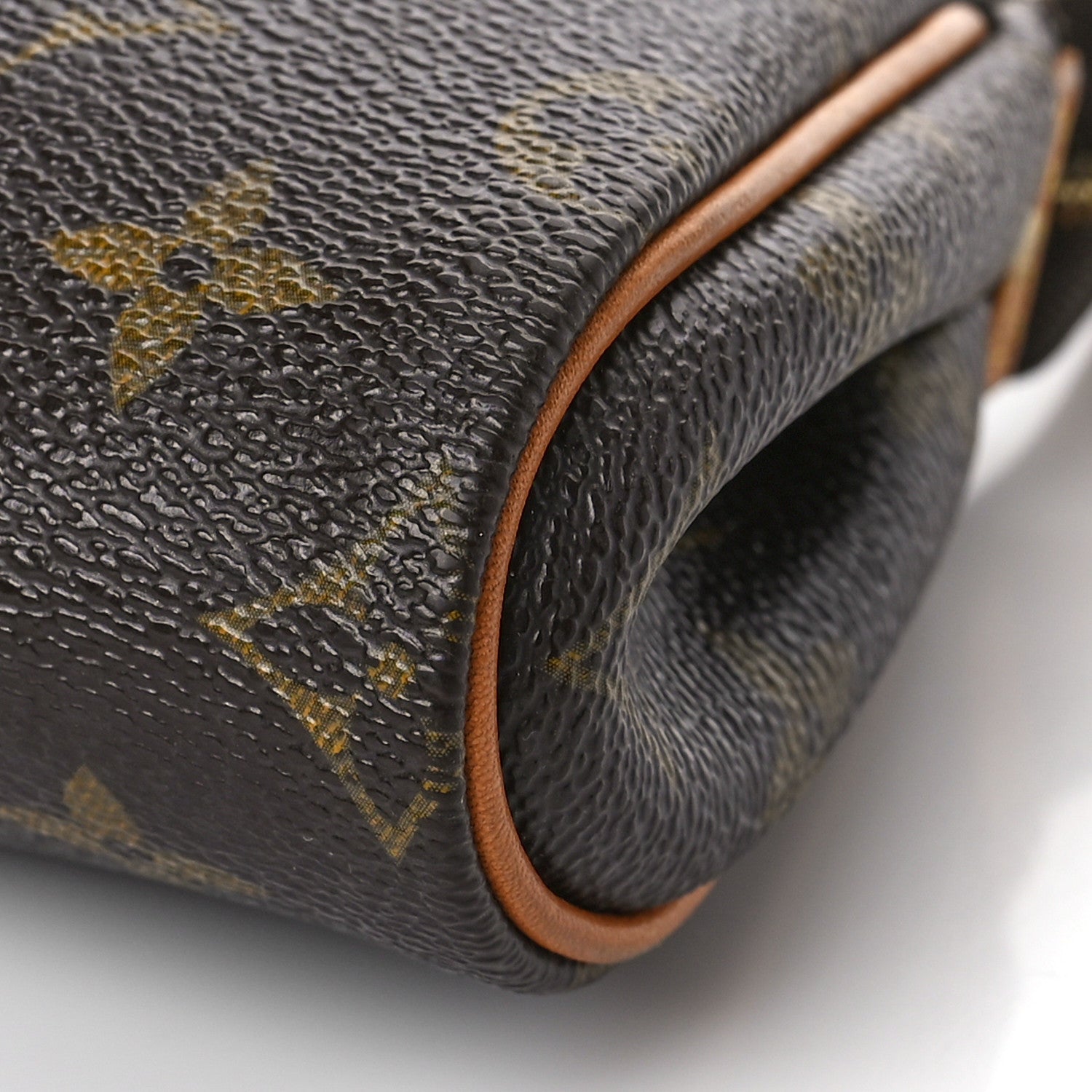 Louis Vuitton Monogram Eva Clutch 8 of 12