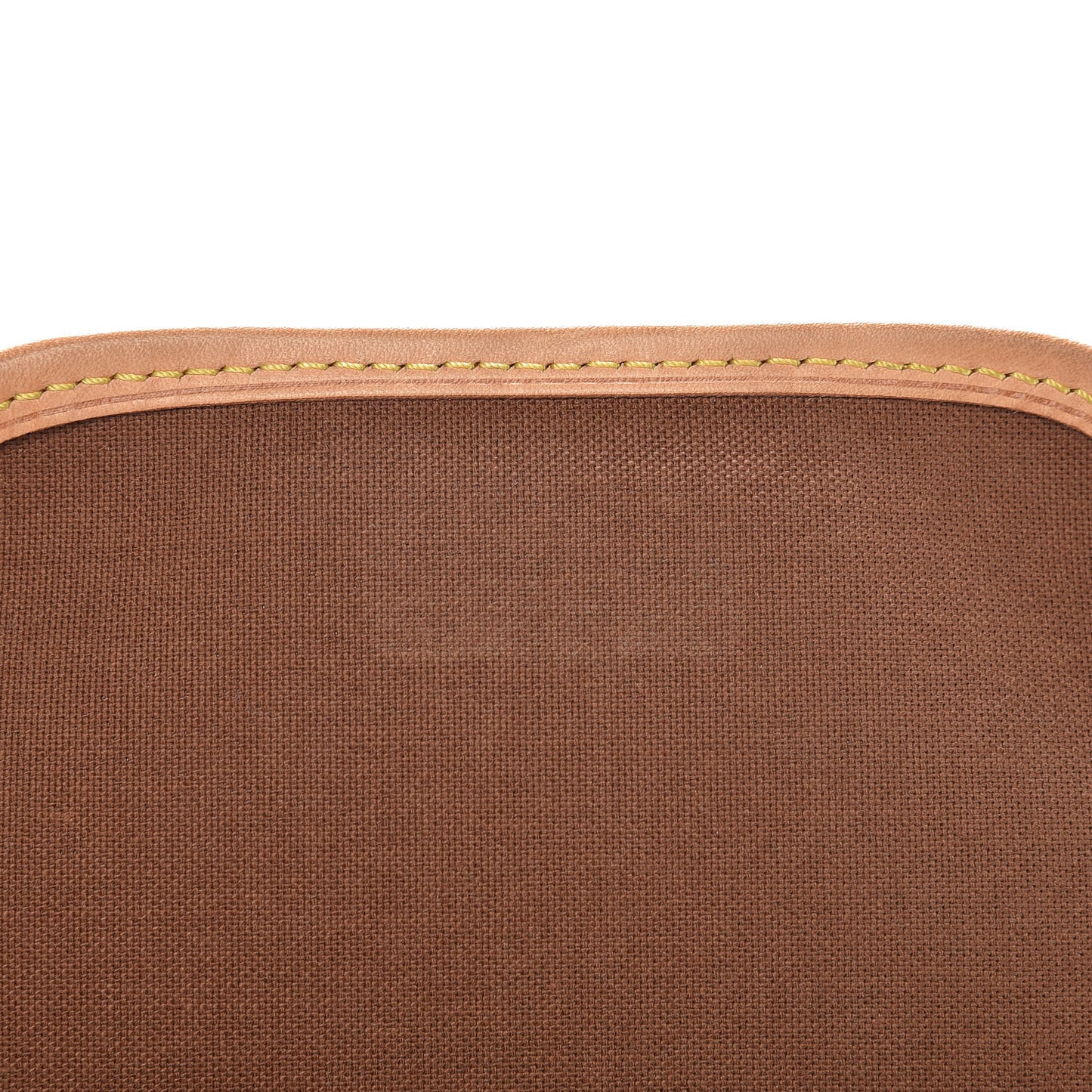 Monogram Bosphore Bum Bag