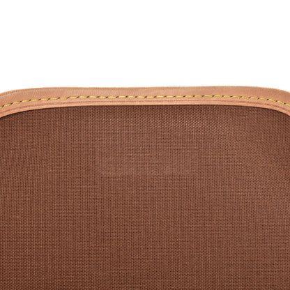 Louis Vuitton Monogram Bosphore Bum Bag 8 of 13