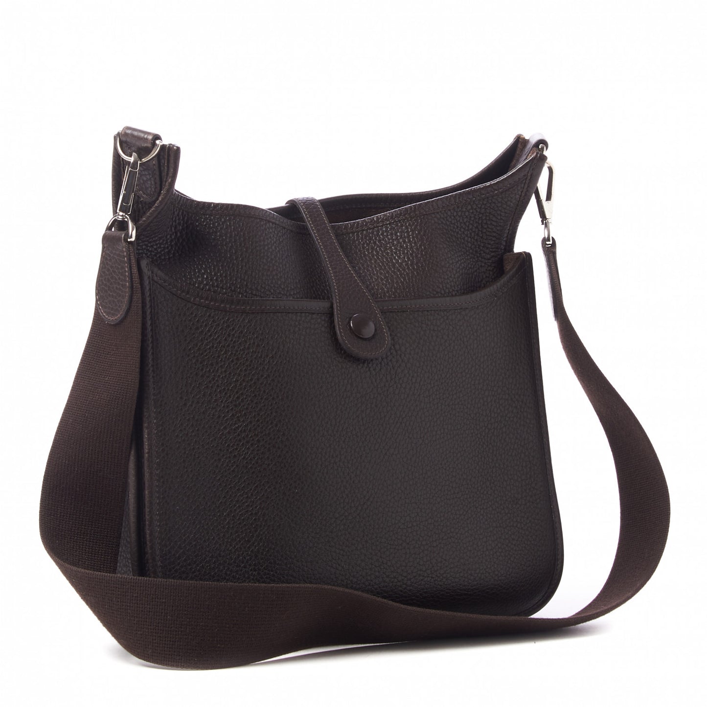 Taurillon Clemence Evelyne II PM Ebene