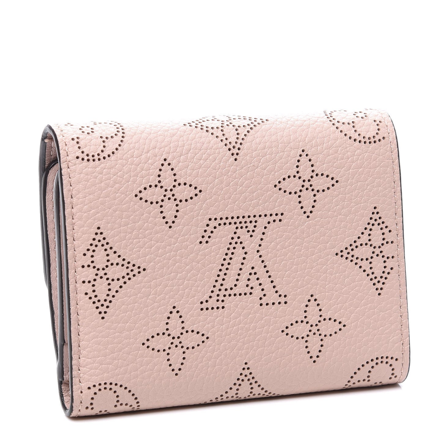 Mahina Iris XS Wallet Magnolia