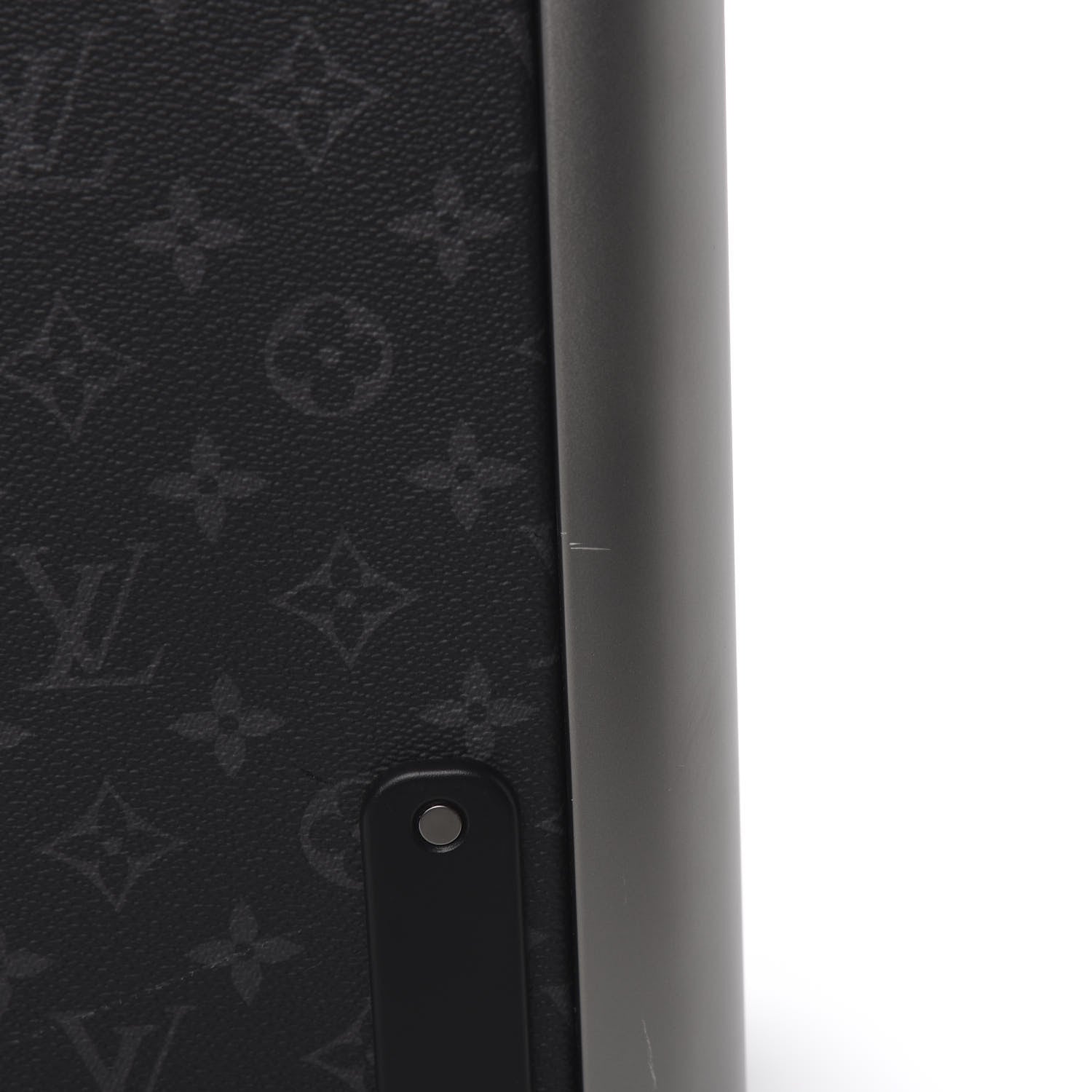 Louis Vuitton Monogram Eclipse Horizon 55 9 of 14