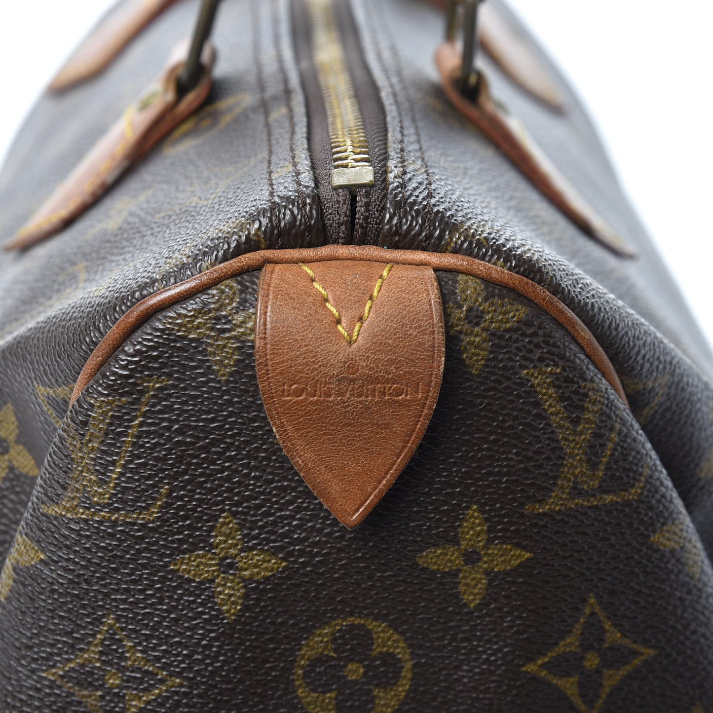 Monogram Speedy 30