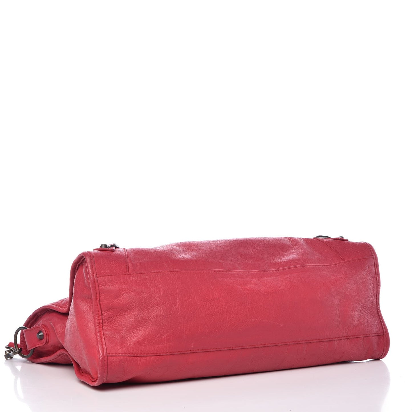 Agneau Classic Hardware City Rose Thulian