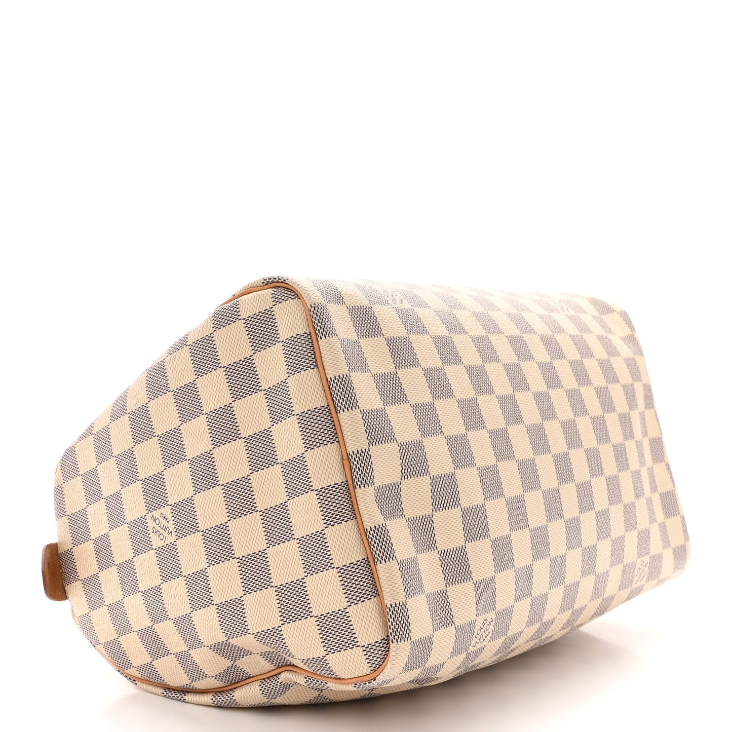 Damier Azur Speedy 30