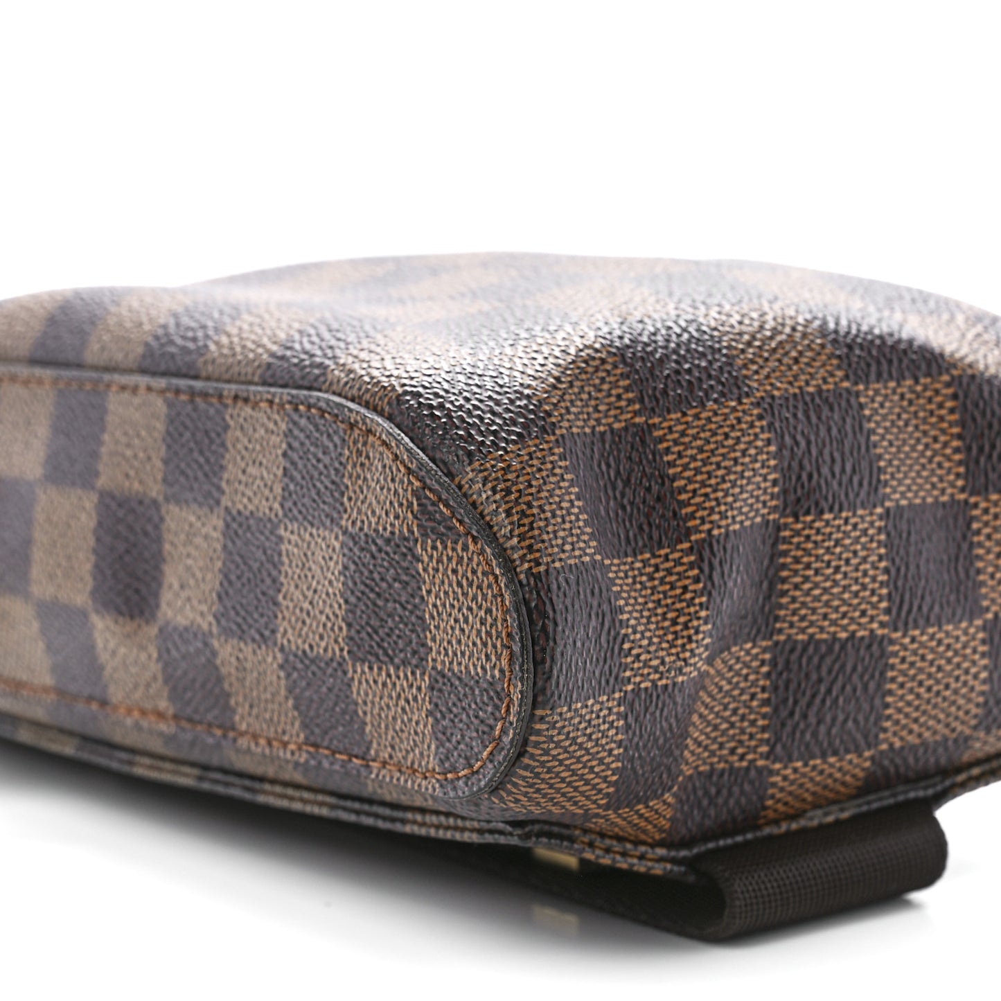 Damier Ebene Geronimos